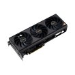 Відеокарта ASUS Nvidia GeForce PROART-RTX4070TI-12G (90YV0J31-M0NB00) Bulk