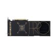 Відеокарта ASUS Nvidia GeForce PROART-RTX4070TI-12G (90YV0J31-M0NB00) Bulk