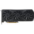 Відеокарта XFX AMD Radeon RX 7900 GRE Gaming 16GB GDDR6 (RX-79GMBABFB) BULK