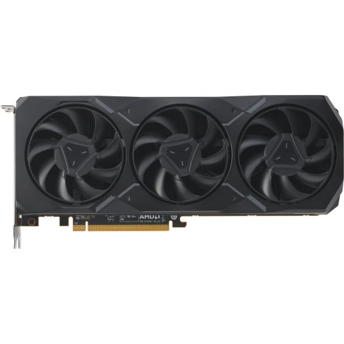 Відеокарта XFX AMD Radeon RX 7900 GRE Gaming 16GB GDDR6 (RX-79GMBABFB) BULK