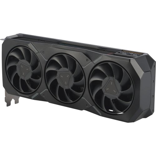Відеокарта XFX AMD Radeon RX 7900 GRE Gaming 16GB GDDR6 (RX-79GMBABFB) BULK