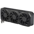 Відеокарта XFX AMD Radeon RX 7900 GRE Gaming 16GB GDDR6 (RX-79GMBABFB) BULK