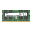 Модуль пам'яті Samsung DDR3L-1600 SODIMM 2GB (M471B5674EB0-YK0)
