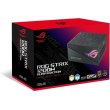 Блок живлення ASUS ROG-STRIX-1200G-AURA-GAMING