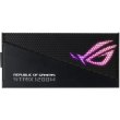 Блок живлення ASUS ROG-STRIX-1200G-AURA-GAMING