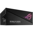 Блок живлення ASUS ROG-STRIX-1200G-AURA-GAMING