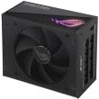 Блок живлення ASUS ROG-STRIX-1200G-AURA-GAMING