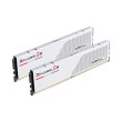Модуль пам'яті G.Skill Ripjaws S5 White DDR5-5200 64GB (2x32GB) CL36-36-36-83 1.25V