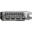 Відеокарта GIGABYTE Nvidia GeForce RTX 3060 WINDFORCE 2X OC 12GB D6 rev.2.0 (GV-N3060WF2 OC-12GD rev.2.0)
