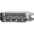 Відеокарта GIGABYTE Nvidia GeForce RTX 3060 WINDFORCE 2X OC 12GB D6 rev.2.0 (GV-N3060WF2 OC-12GD rev.2.0)