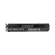 Відеокарта GIGABYTE Nvidia GeForce RTX 3060 WINDFORCE 2X OC 12GB D6 rev.2.0 (GV-N3060WF2 OC-12GD rev.2.0)