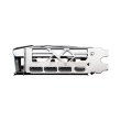 Відеокарта MSI Nvidia GeForce RTX 4070 GAMING X SLIM 12G WHITE