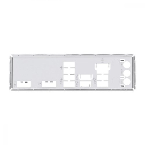 Материнcька плата ASUS PRIME H770-PLUS s1700 H770 4xDDR5 M.2 HDMI DP ATX