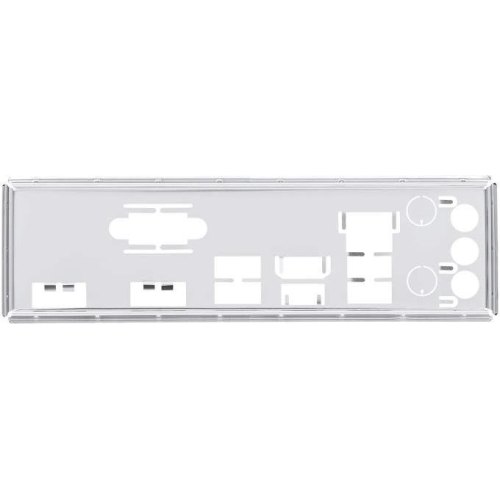 Материнcька плата ASUS PRIME B760-PLUS s1700 B760 4xDDR5 M.2 HDMI D-Sub DP ATX