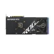 Відеокарта ASUS Nvidia GeForce ROG-STRIX-RTX4070TI-O12G-GAMING