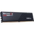 Модуль пам'яті G.Skill Ripjaws S5 Black DDR5-6400 32GB (2x16GB) Intel XMP CL32-39-39-102 1.4V