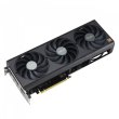 Відеокарта ASUS RTX 4060 ProArt OC Edition 8GB GDDR6 (128bit) (2580/17000) (1 x HDMI, 3 x DisplayPort) (PROART-RTX4060-O8G)