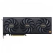 Відеокарта ASUS RTX 4060 ProArt OC Edition 8GB GDDR6 (128bit) (2580/17000) (1 x HDMI, 3 x DisplayPort) (PROART-RTX4060-O8G)