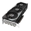 Відеокарта GIGABYTE Nvidia GeForce RTX 3070 GAMING OC V2.0 8GB D6 (GV-N3070GAMING OC-8GD rev.2.0)