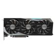 Відеокарта GIGABYTE Nvidia GeForce RTX 3070 GAMING OC V2.0 8GB D6 (GV-N3070GAMING OC-8GD rev.2.0)