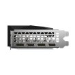 Відеокарта GIGABYTE Nvidia GeForce RTX 3070 GAMING OC V2.0 8GB D6 (GV-N3070GAMING OC-8GD rev.2.0)