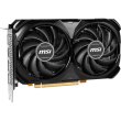 Відеокарта MSI Nvidia GeForce RTX 4060 VENTUS 2X BLACK 8G OC