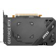 Відеокарта MSI Nvidia GeForce RTX 4060 VENTUS 2X BLACK 8G OC