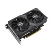 Відеокарта ASUS Nvidia GeForce DUAL-RTX3060-O8G