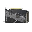 Відеокарта ASUS Nvidia GeForce DUAL-RTX3060-O8G