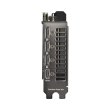 Відеокарта ASUS Nvidia GeForce DUAL-RTX3060-O8G