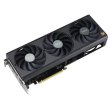 Відеокарта ASUS RTX 4060 Ti ProArt 16GB GDDR6 (128bit) (2565/18000) (1 x HDMI, 3 x DisplayPort) (PROART-RTX4060TI-16G)