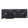 Відеокарта ASUS RTX 4060 Ti ProArt 16GB GDDR6 (128bit) (2565/18000) (1 x HDMI, 3 x DisplayPort) (PROART-RTX4060TI-16G)