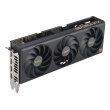 Відеокарта ASUS RTX 4060 Ti ProArt 16GB GDDR6 (128bit) (2565/18000) (1 x HDMI, 3 x DisplayPort) (PROART-RTX4060TI-16G)