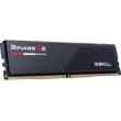 Модуль пам'яті G.Skill Ripjaws S5 DDR5-6000 64GB (2x32GB) Intel XMP CL36-36-36-96 1.35V