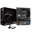 Материнська плата ASRock B650E TAICHI LITE sAM5 B650 4xDDR5 M.2 HDMI eATX