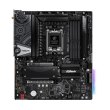 Материнська плата ASRock B650E TAICHI LITE sAM5 B650 4xDDR5 M.2 HDMI eATX