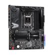 Материнська плата ASRock B650E TAICHI LITE sAM5 B650 4xDDR5 M.2 HDMI eATX