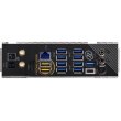 Материнська плата ASRock B650E TAICHI LITE sAM5 B650 4xDDR5 M.2 HDMI eATX