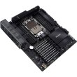 Материнcька плата ASUS PRO WS W790-ACE s4677 W790 8xDDR5 M.2 CEB