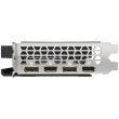 Відеокарта GIGABYTE Nvidia GeForce RTX 3060 EAGLE V2.0 12GB D6 (GV-N3060EAGLE-12GD rev.2.0)