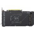 Відеокарта ASUS RTX 4060 Ti Dual OC Edition 16GB GDDR6 (128bit) (2625/18000) (1 x HDMI, 3 x DisplayPort) (DUAL-RTX4060TI-O16G)