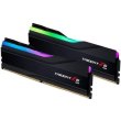 Модуль пам'яті G.Skill Trident Z5 RGB DDR5-6000 64GB (2x32GB) Intel XMP CL36-36-36-96 1.35V
