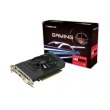 Відеокарта BIOSTAR AMD Radeon RX550-2GB (VA5505RF21)