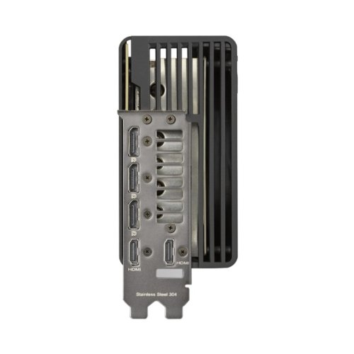 Відеокарта ASUS Nvidia GeForce ROG-STRIX-RTX4080-16G-GAMING