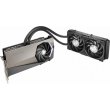Відеокарта MSI Nvidia GeForce RTX 4090 SUPRIM LIQUID X 24GB