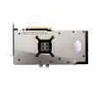 Відеокарта MSI Nvidia GeForce RTX 4090 SUPRIM LIQUID X 24GB