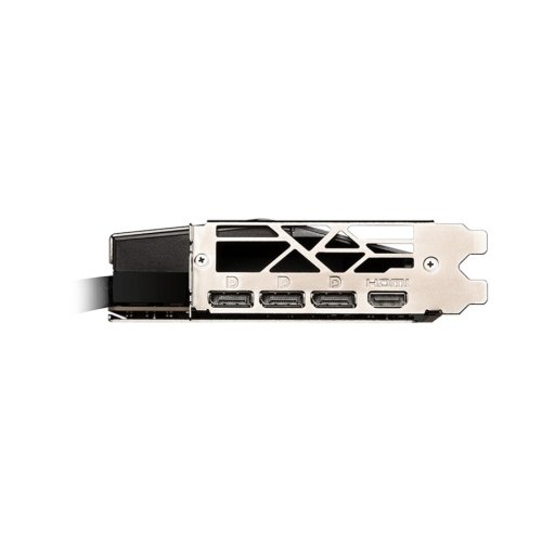 Відеокарта MSI Nvidia GeForce RTX 4090 SUPRIM LIQUID X 24GB