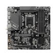 Материнcька плата MSI PRO B760M-A WIFI s1700 B760 4xDDR5 HDMI DP WiFi BT mATX