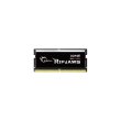 Модуль пам'яті G.Skill Ripjaws DDR5-5200 16GB (1x16GB) SODIMM CL38-38-38 1.1V