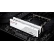 Модуль пам'яті G.Skill Ripjaws S5 White DDR5-6000 64GB (2x32GB) Intel XMP CL30-40-40-96 1.4V